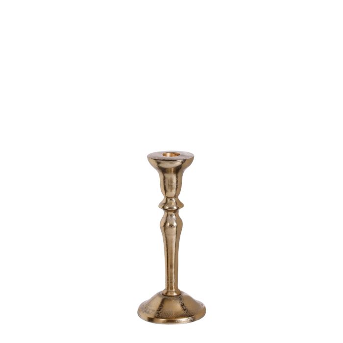 Rocco lysestage 20 cm høj