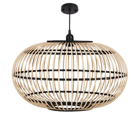 Aline pendel diameter 55 cm 