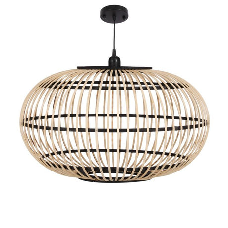 Aline pendel diameter 55 cm 