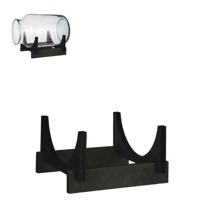 Holder til Vienne glas