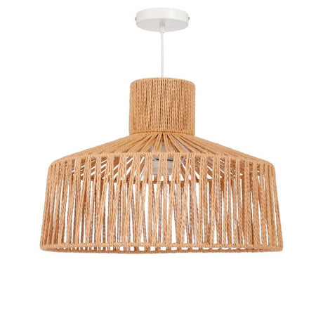 Cleo pendel 32 cm høj