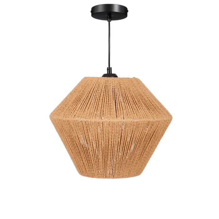 Davia pendel 26 cm høj