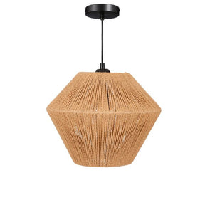 Davia pendel 26 cm høj