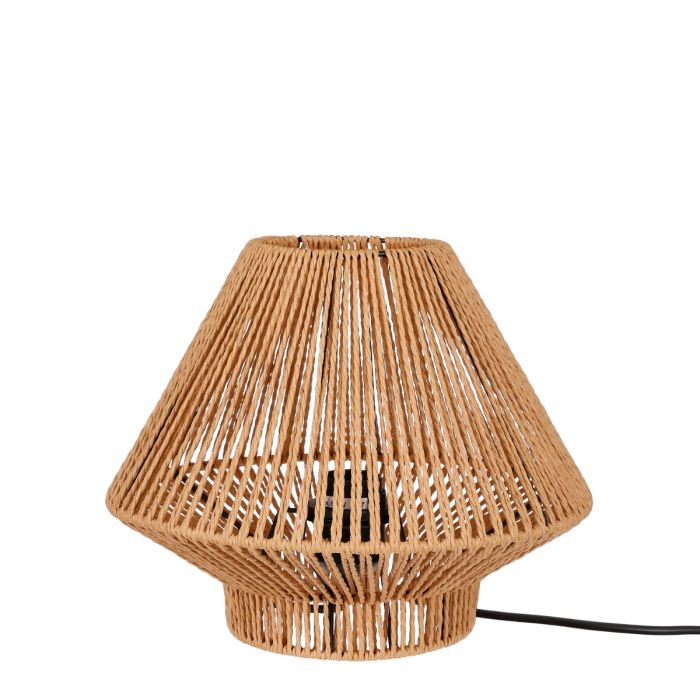 Davia bordlampe