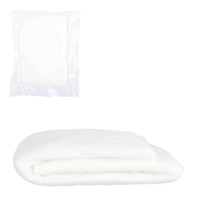 Snetæppe 250 cm x 100 cm 