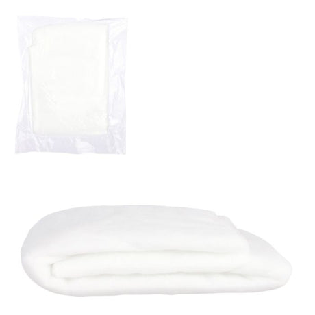 Snetæppe 250 cm x 100 cm 