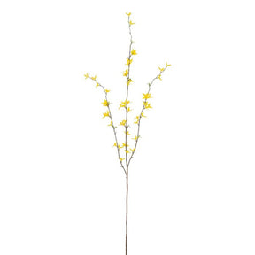Forsythiagren 97 cm lang