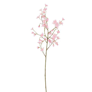 Kirsebærgren 75 cm lang
