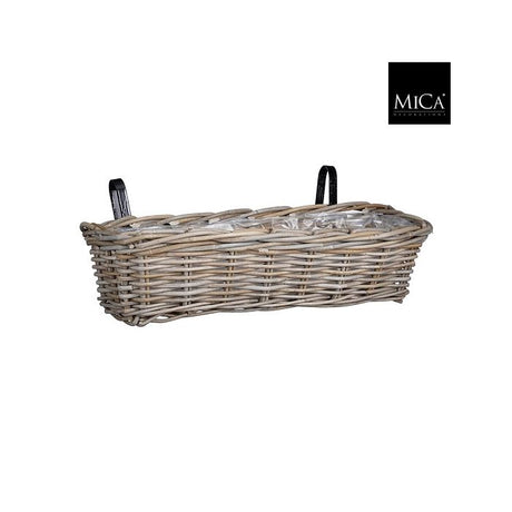 Marcia altankasse 60 cm lang
