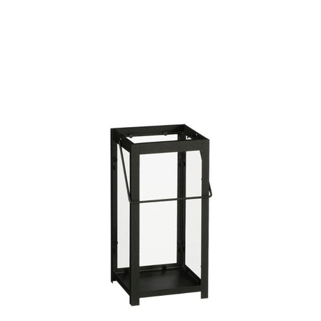 Lasio lanterne 31cm høj