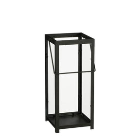 Lasio lanterne 40 cm høj