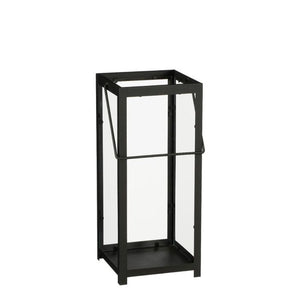 Lasio lanterne 40 cm høj