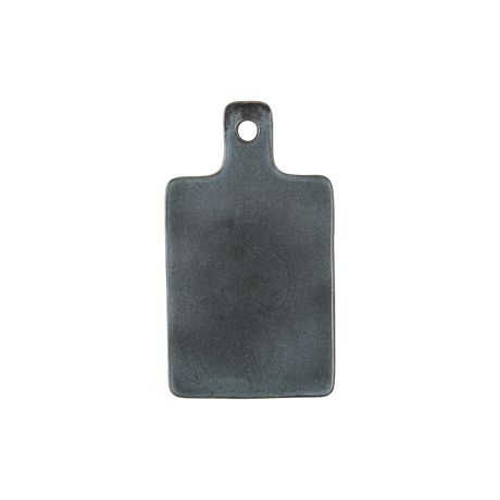 Racco serveringsbræt i stentøj fra Mica Decorations