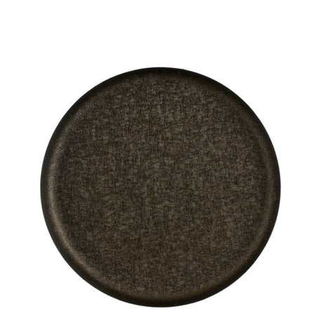 Izzy bakke og lysfad