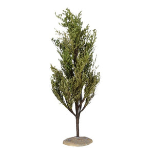 Luville Grønt træ 31 cm højt