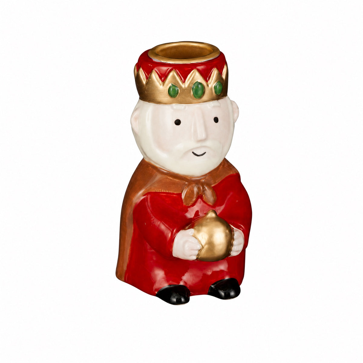 Ljusstakar Heliga Tre Kungar