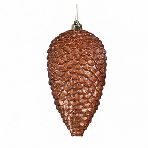 Grankotte 24 cm hög
