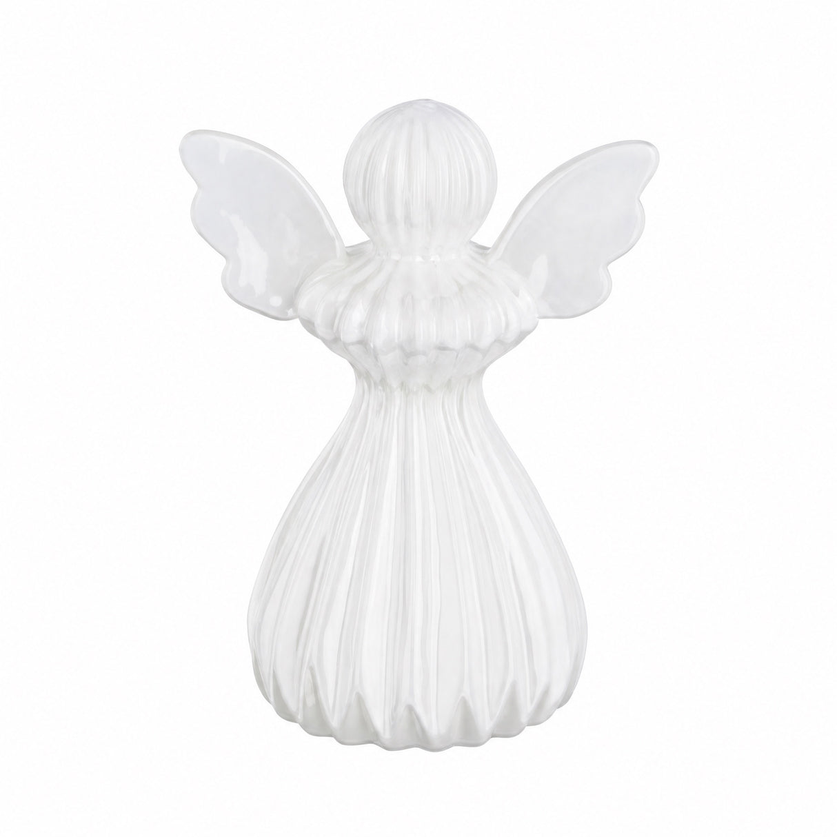 Ängel 18 cm hög