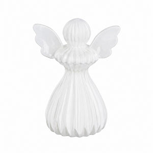 Ängel 18 cm hög