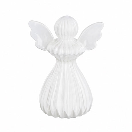 Ängel 18 cm hög