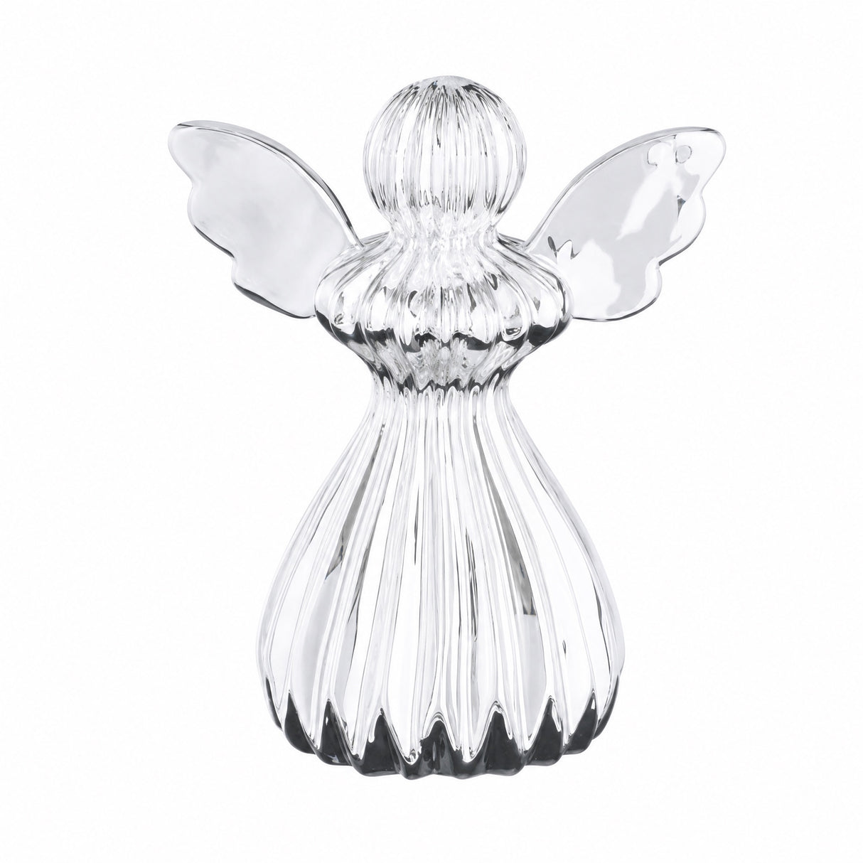 Ängel 18 cm hög