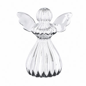 Ängel 18 cm hög