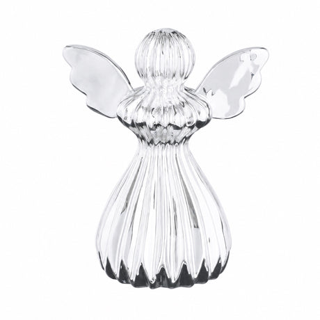 Ängel 18 cm hög