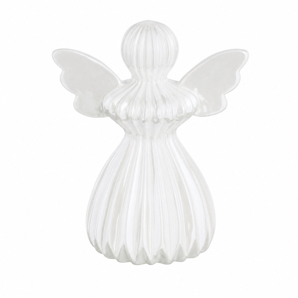 Ängel 21 cm hög