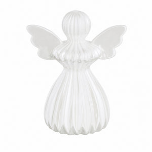 Ängel 21 cm hög