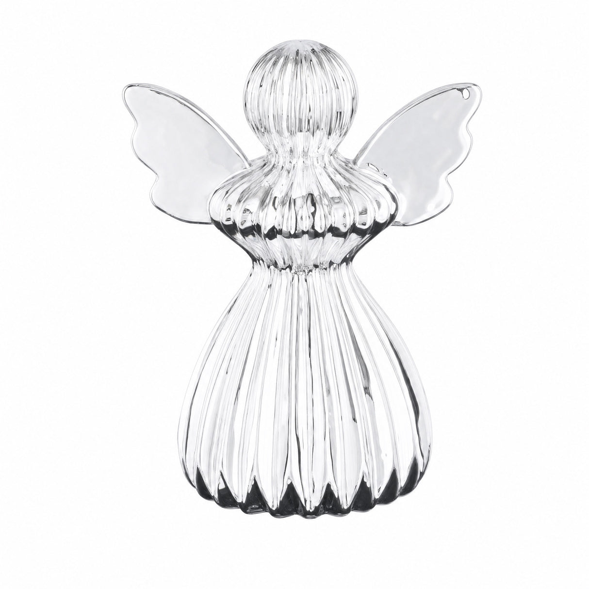 Ängel 21 cm hög
