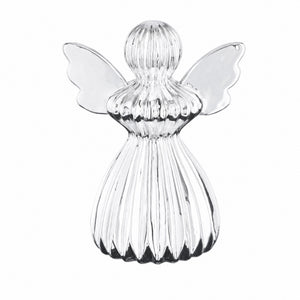 Ängel 21 cm hög