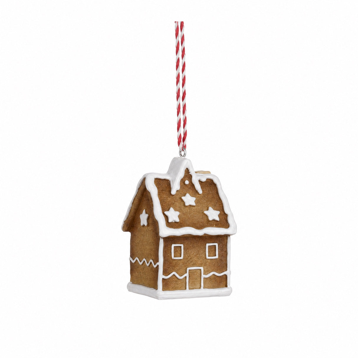 Pepparkakshus