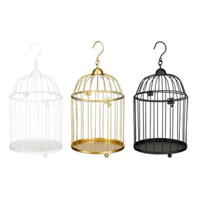 Fuglebure til dekoration