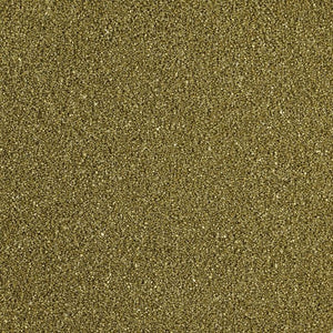Sand guldfarvet