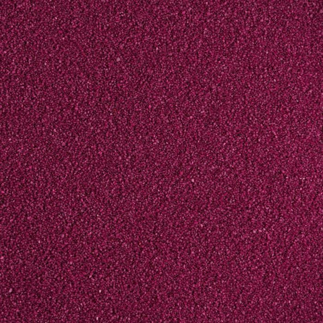 Sand fuchsia
