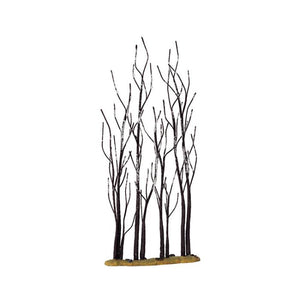 Lemax 11 stand of sycamore