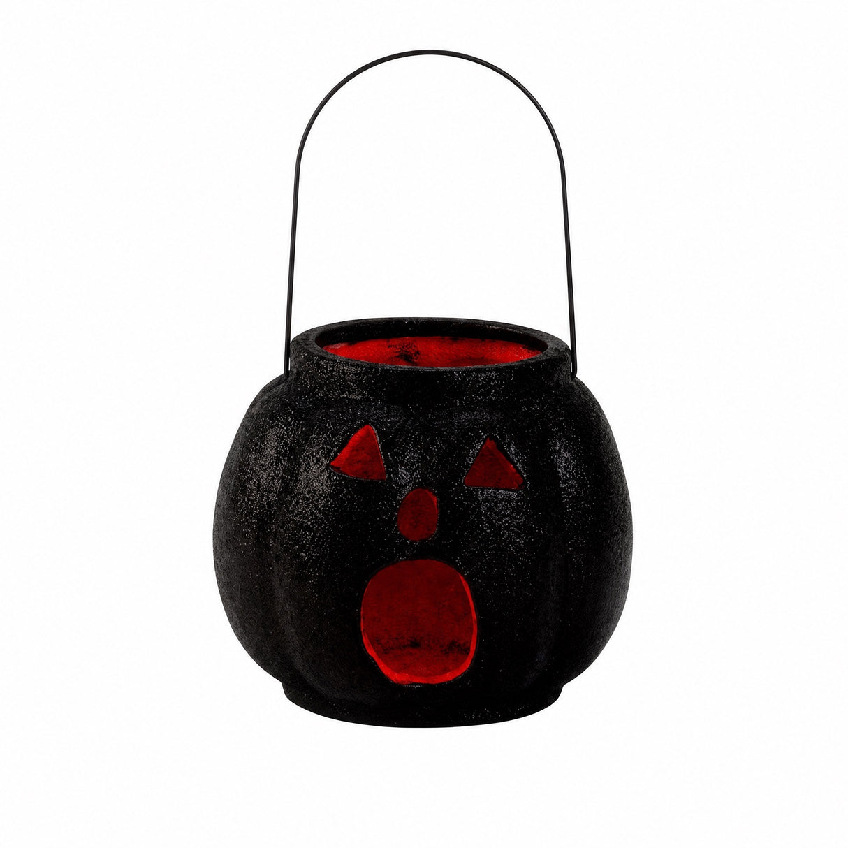 Pumpa lykta