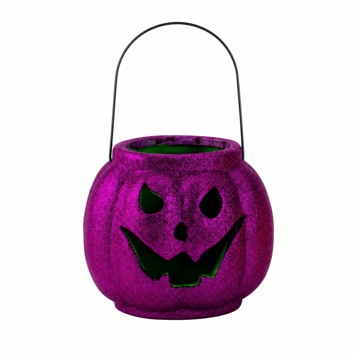 Pumpa lykta
