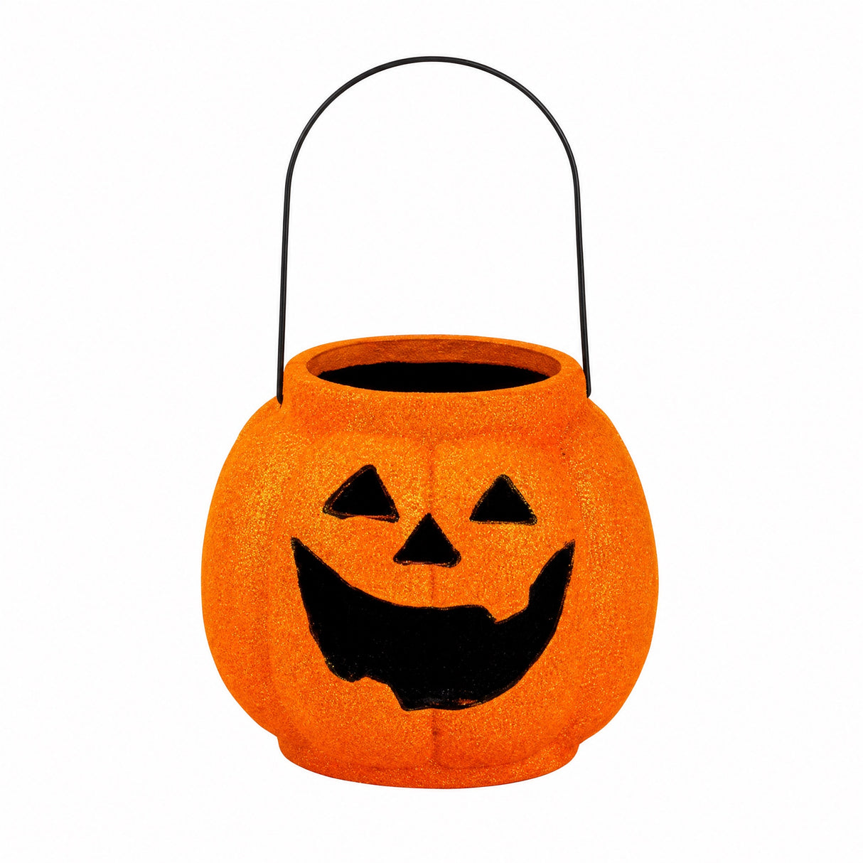 Pumpa lykta