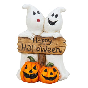 Happy Halloween