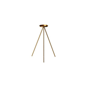 Speedtsberg Stativ til Loe Lotus lysestager