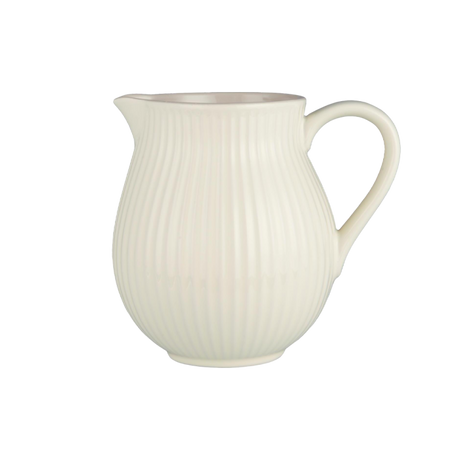 Kande Mynte 2,0 l butter cream