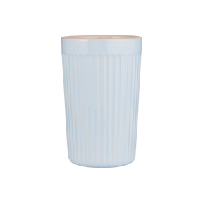 Ib Laursen Cafe Latte krus Mynte stillwater