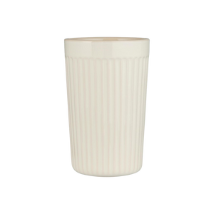 Cafe Latte krus Mynte butter cream