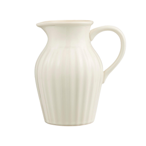 Ib Laursen kande i Mynte-serien 1,7 l i farven butter cream