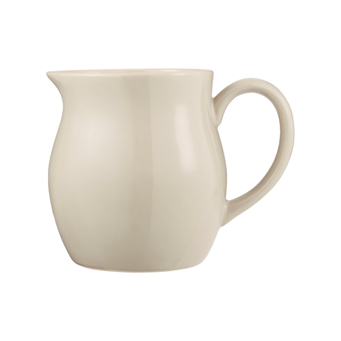 Ib Laursen stentøjskande Mynte 2,5 l latte