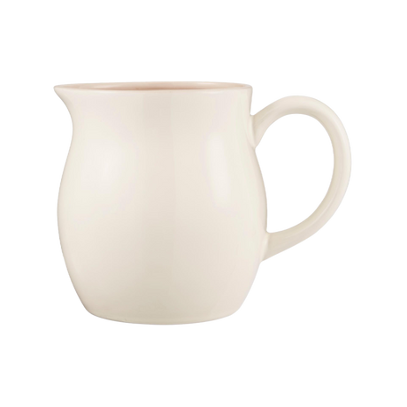 Ib Laursen kande Mynte 2,5 l butter cream