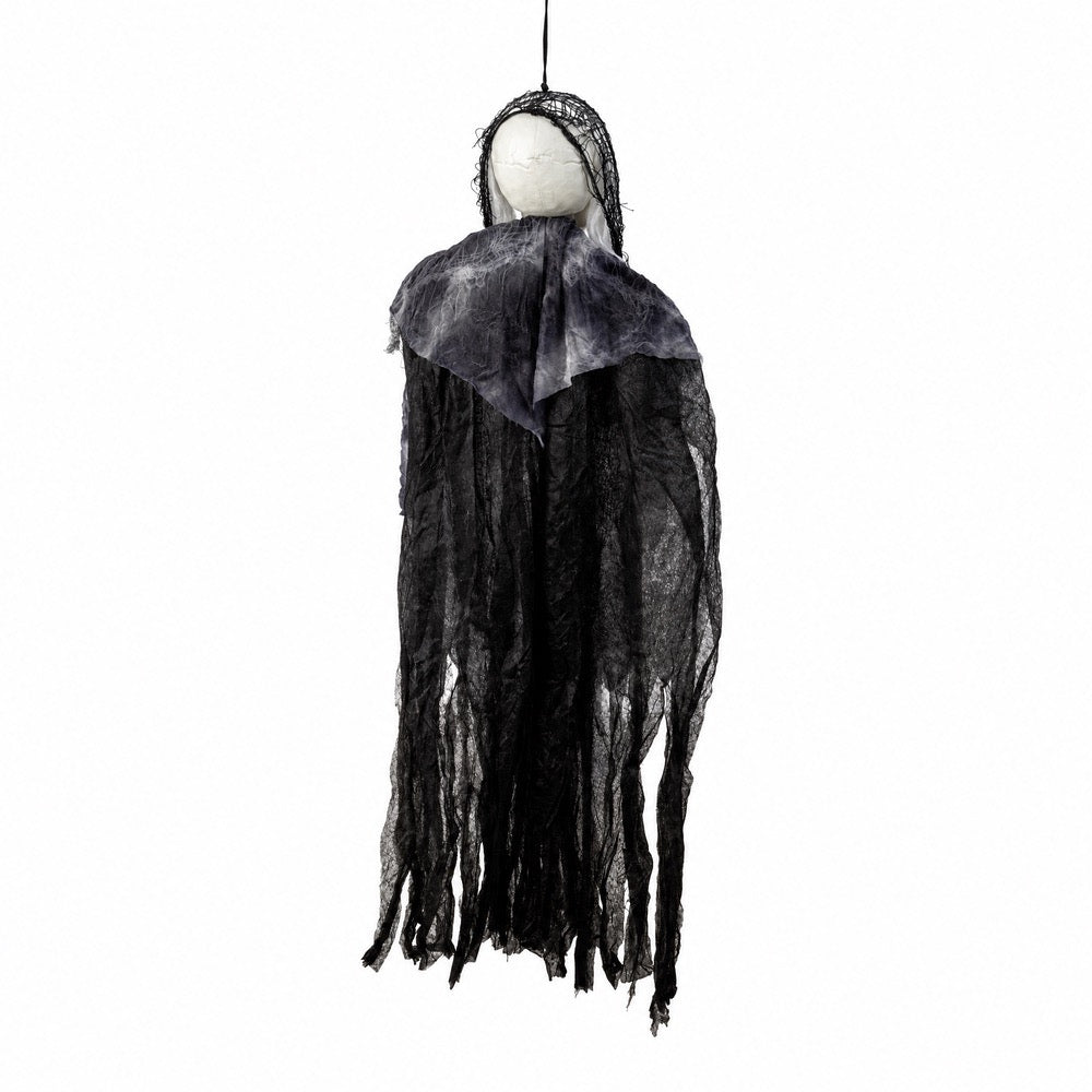 Hängande skelett 90 cm