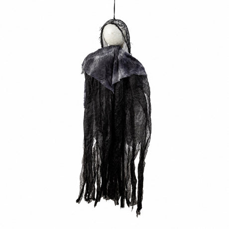 Hängande skelett 90 cm