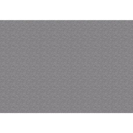 Underlag med brostensmønster